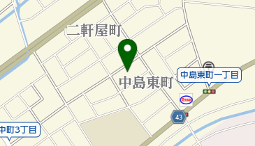 愛知県岡崎市のカフェ 喫茶店一覧 Navitime