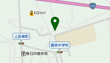 春日井市民病院 総合病院 周辺のカラオケ インターネットカフェ まんが喫茶 Navitime