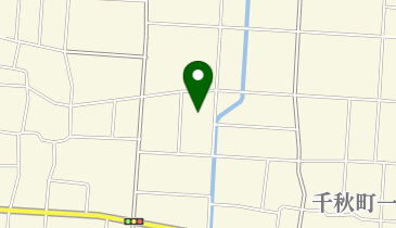 ねぎぼうずの地図画像