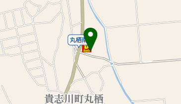 イタリア食堂 すたじおーねの地図画像