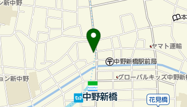 Bpgpa9olh Xpfm Bpgpa9olh Xpfm