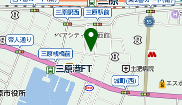 広島県のお好み焼き 個室あり 一覧 Navitime