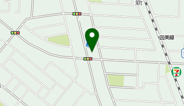 鳥取県鳥取市のカラオケボックス ルーム一覧 Navitime