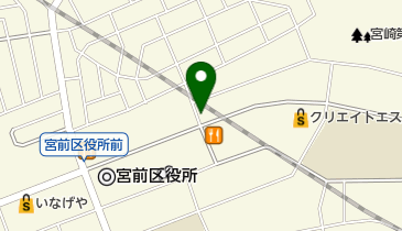 IL VINAIOの地図画像