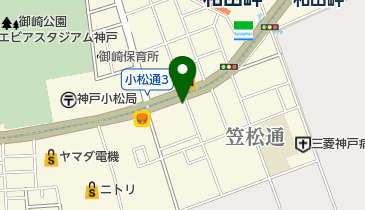 Neelamの地図画像