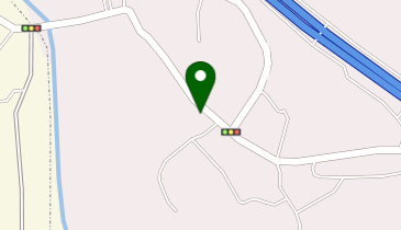 ドッグクルー ラッキーの地図画像