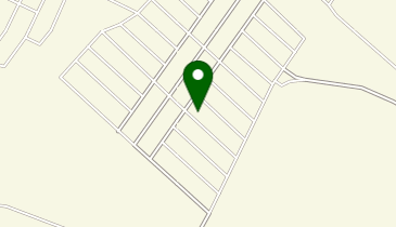 菊寿司の地図画像