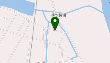 喫茶 ちょっくら たかはしの地図画像