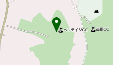 BAR  スローレンジャーの地図画像