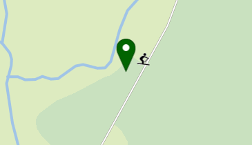 喰呑茶屋 瀬膳の地図画像