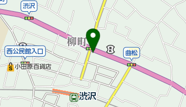 ぷかぷか島の地図画像