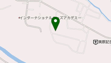 せっちゃんの地図画像