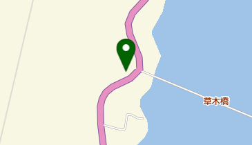 喜龍苑の地図画像