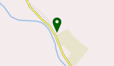 あづまやの地図画像