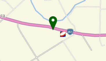 和風料理居酒屋 食彩 福じの地図画像