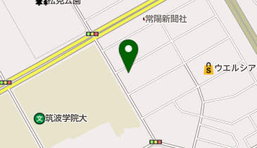 リュカオンの地図画像