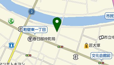 や婦 ゙楚者 ゙の地図画像