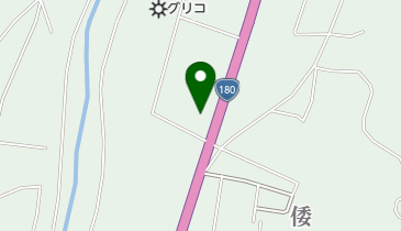 いとがの地図画像