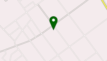 中華 ニュー上海の地図画像