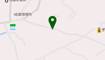 やいちの地図画像