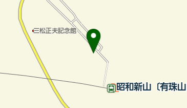 釜めし 吉田屋の地図画像