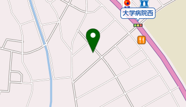 とんかつ酒楽 みやびの地図画像