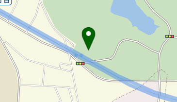 メゾン ド ヴェール 東山動植物園の地図画像