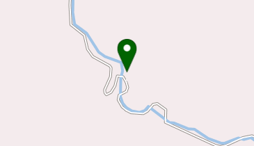 もみじ亭の地図画像