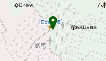 のぶの地図画像