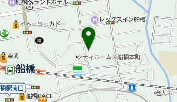 千葉県船橋市の和食系 個室あり 一覧 Navitime