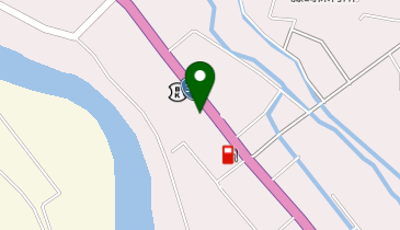 アントルメサトウの地図画像