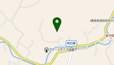 一平の地図画像