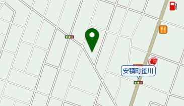 MAYADEVIの地図画像