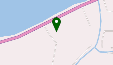 ごはんどき 岩内店の地図画像