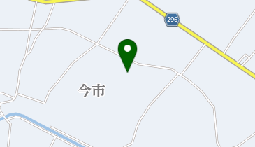 たんぽぽの地図画像