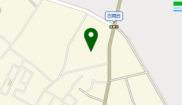 ごはんどき 相模原店の地図画像