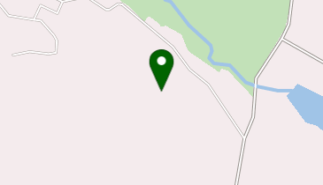 バネバネの里の地図画像