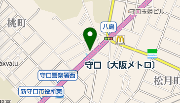 大阪府守口市のその他居酒屋一覧 Navitime