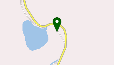 井本豆腐店の地図画像