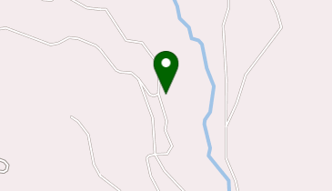 いちょう庵の地図画像