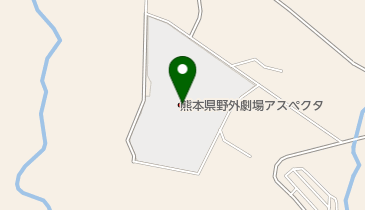 スチューリンゲンの地図画像