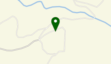 樂やの地図画像