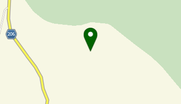 タカクラフトウの地図画像