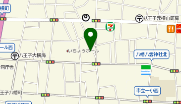 Salle de Bainsの地図画像