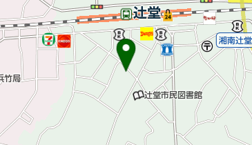 Bar  Panchoの地図画像