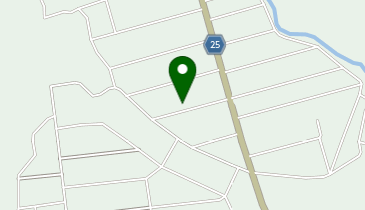 Ristorante CLASSICOの地図画像