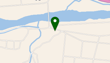 そば処 やま田の地図画像