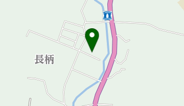 アンコール食堂 レストランカフェの地図画像