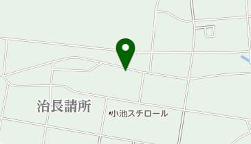 居酒屋 きよじの地図画像