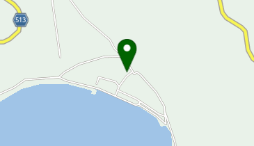 佐吉の地図画像